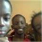 Tameisha Wilson
